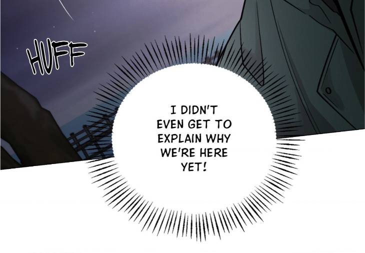 Red-Thread-Quest-By-Soop2Rang-Uncensored-Eng page 75