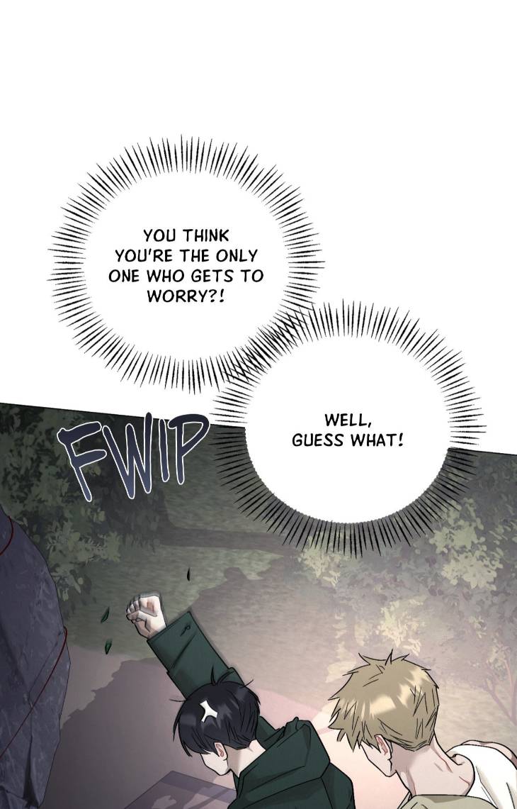Red-Thread-Quest-By-Soop2Rang-Uncensored-Eng page 76
