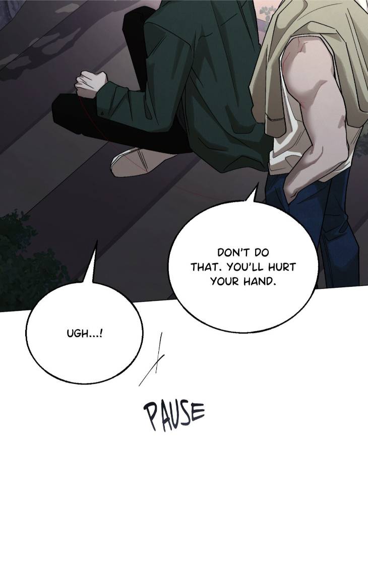 Red-Thread-Quest-By-Soop2Rang-Uncensored-Eng page 77