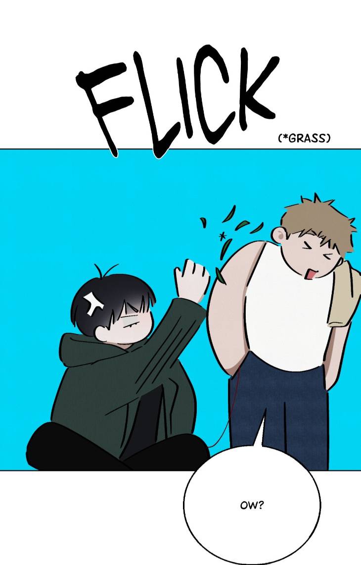 Red-Thread-Quest-By-Soop2Rang-Uncensored-Eng page 78