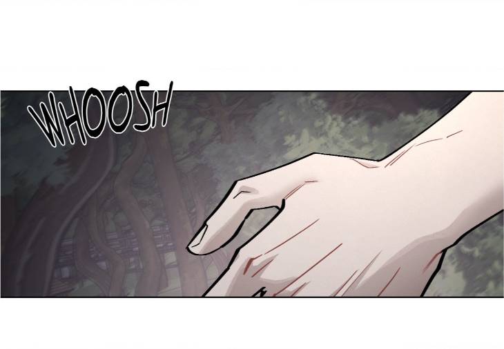Red-Thread-Quest-By-Soop2Rang-Uncensored-Eng page 80