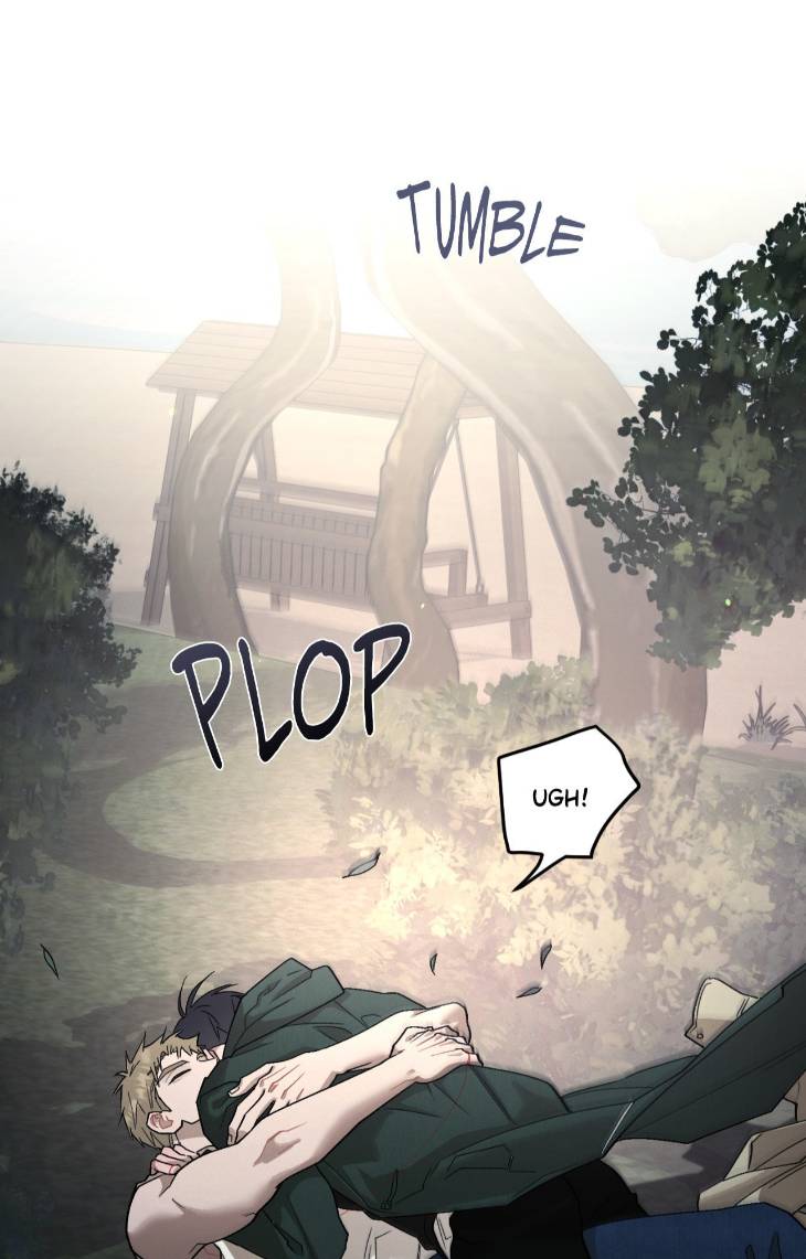 Red-Thread-Quest-By-Soop2Rang-Uncensored-Eng page 81