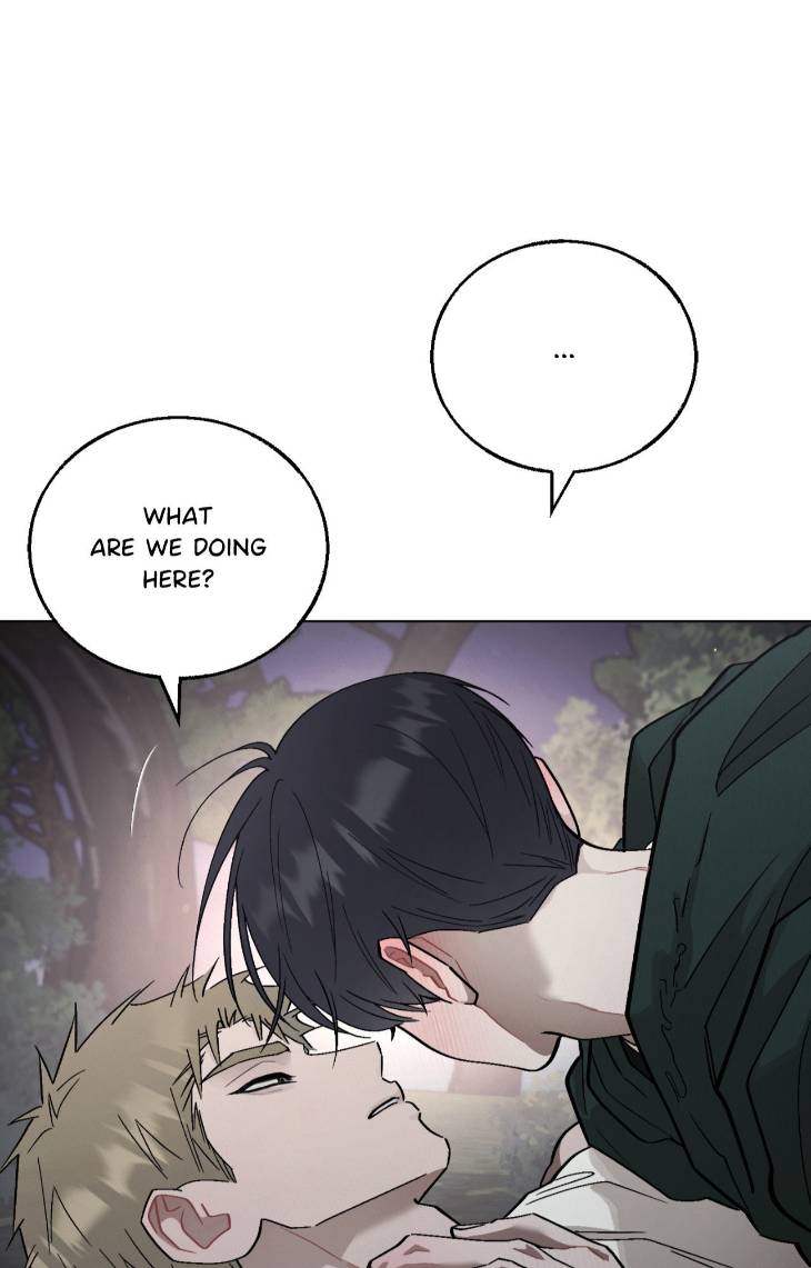 Red-Thread-Quest-By-Soop2Rang-Uncensored-Eng page 84