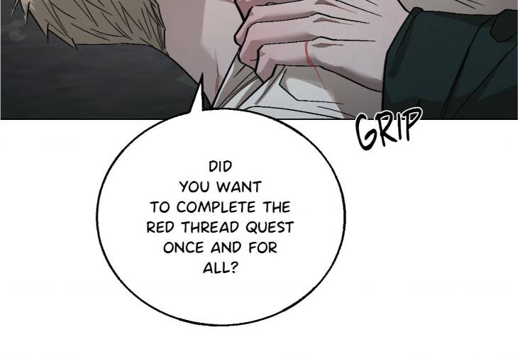 Red-Thread-Quest-By-Soop2Rang-Uncensored-Eng page 85