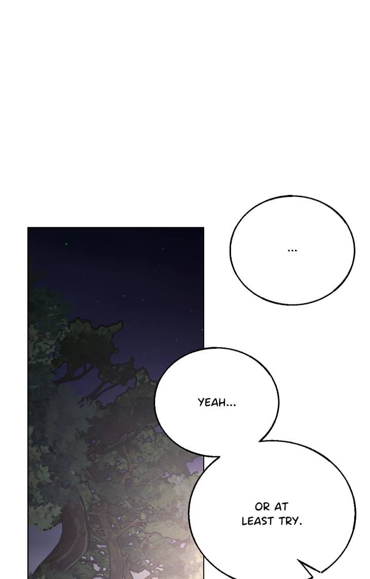 Red-Thread-Quest-By-Soop2Rang-Uncensored-Eng page 86