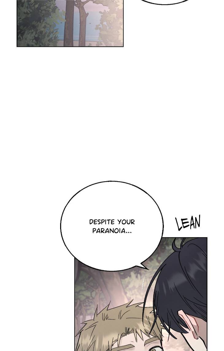 Red-Thread-Quest-By-Soop2Rang-Uncensored-Eng page 87