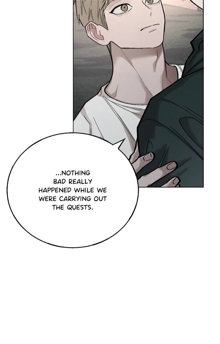 Red-Thread-Quest-By-Soop2Rang-Uncensored-Eng page 88