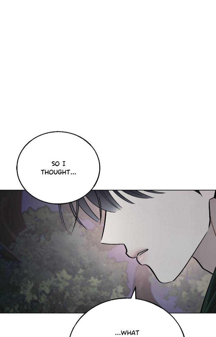 Red-Thread-Quest-By-Soop2Rang-Uncensored-Eng page 91