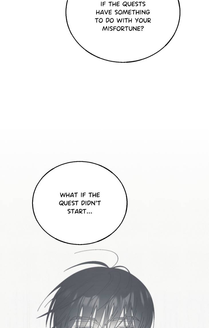 Red-Thread-Quest-By-Soop2Rang-Uncensored-Eng page 92