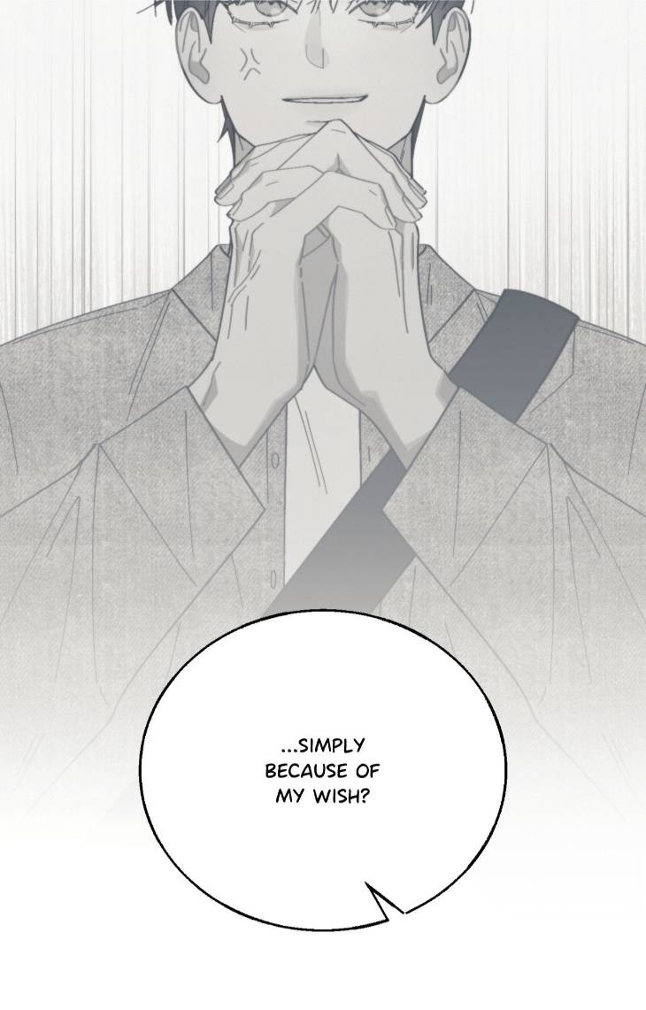 Red-Thread-Quest-By-Soop2Rang-Uncensored-Eng page 93