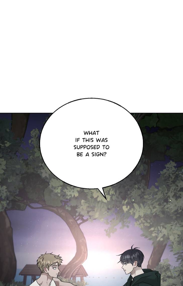 Red-Thread-Quest-By-Soop2Rang-Uncensored-Eng page 94