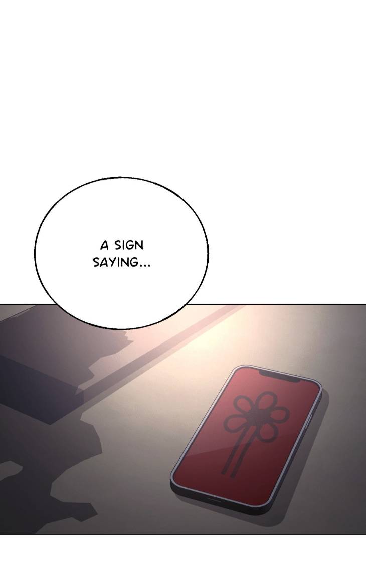 Red-Thread-Quest-By-Soop2Rang-Uncensored-Eng page 96