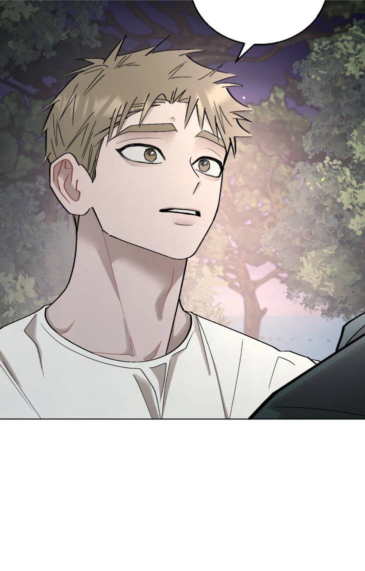 Red-Thread-Quest-By-Soop2Rang-Uncensored-Eng page 3
