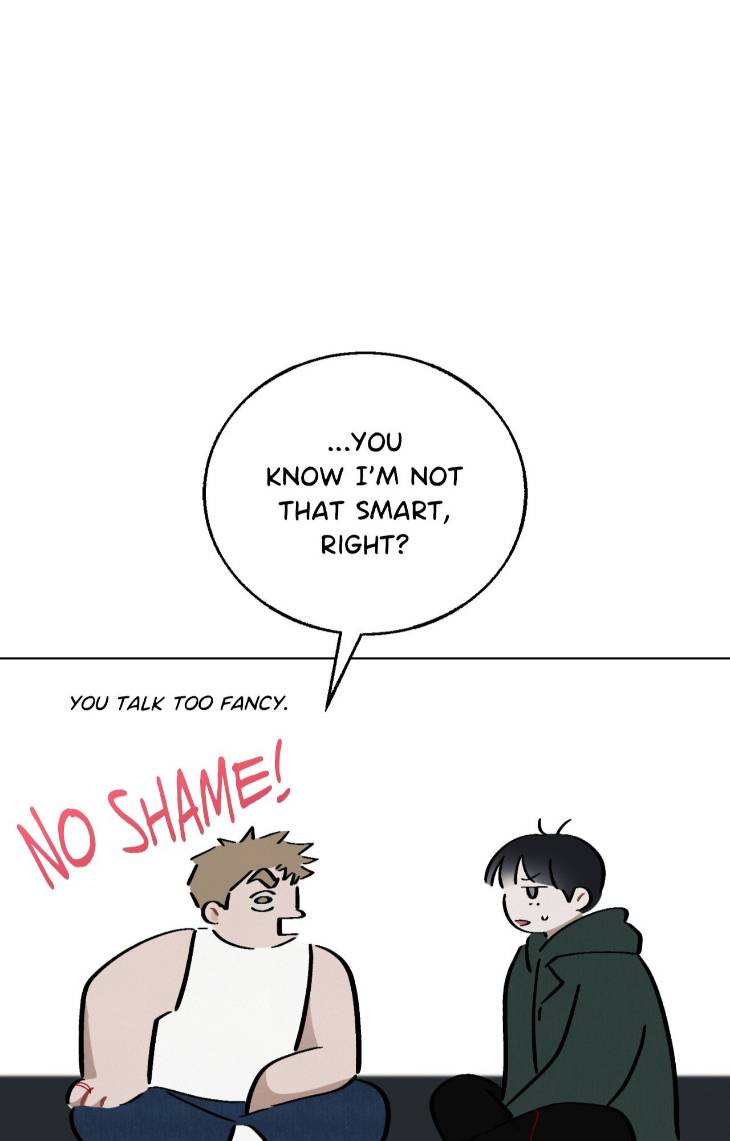 Red-Thread-Quest-By-Soop2Rang-Uncensored-Eng page 4