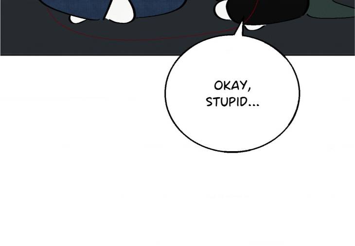 Red-Thread-Quest-By-Soop2Rang-Uncensored-Eng page 5