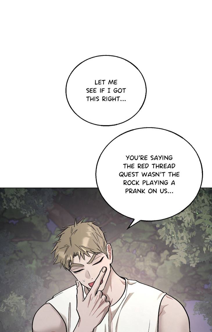 Red-Thread-Quest-By-Soop2Rang-Uncensored-Eng page 6