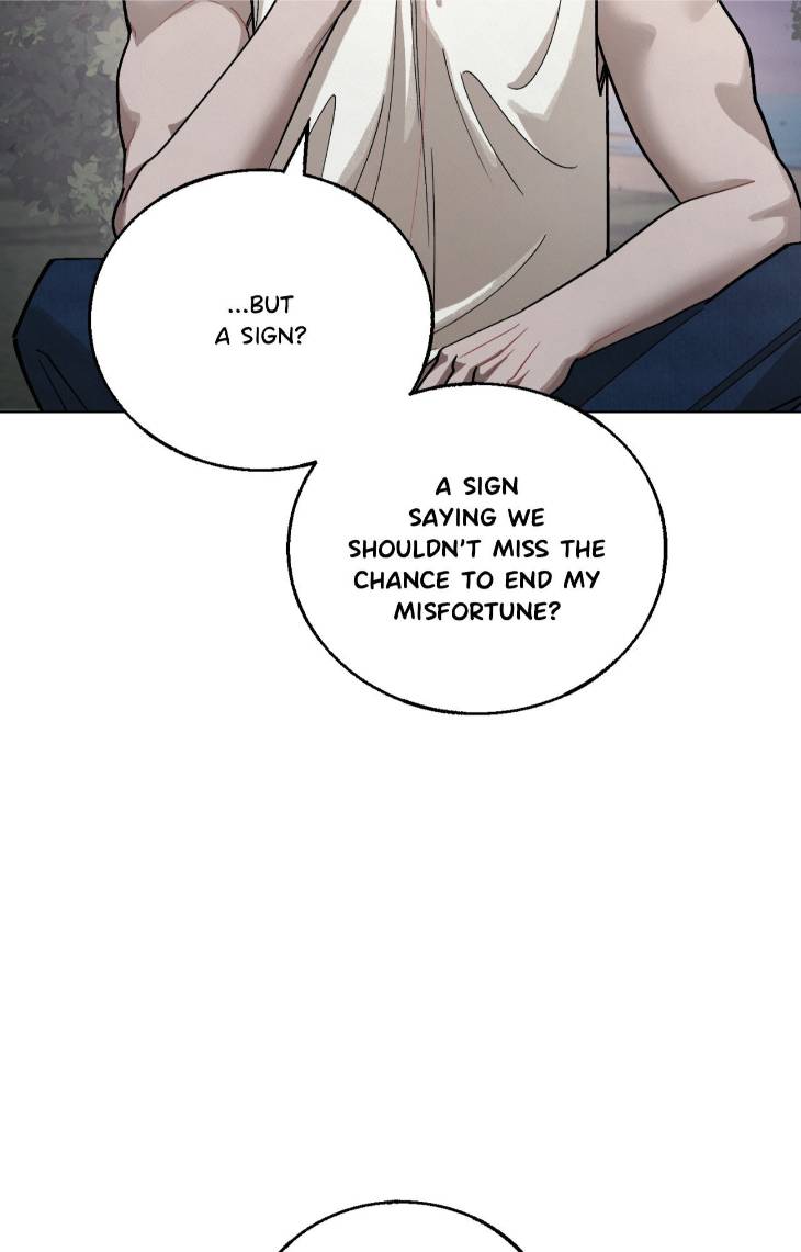 Red-Thread-Quest-By-Soop2Rang-Uncensored-Eng page 7