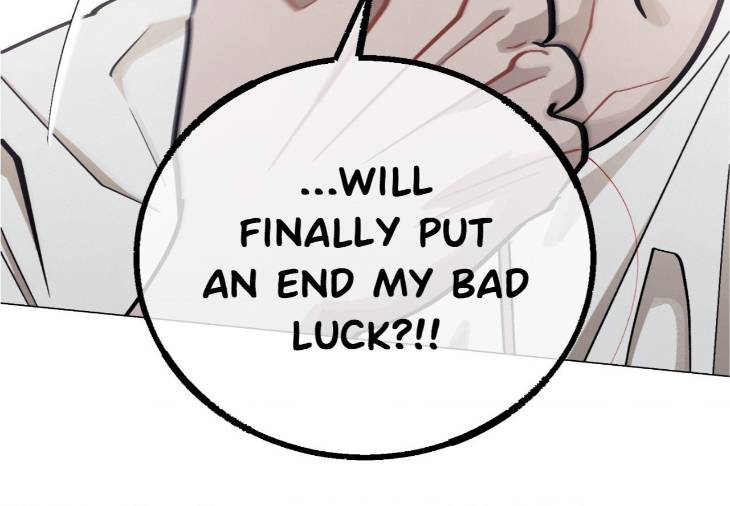Red-Thread-Quest-By-Soop2Rang-Uncensored-Eng page 10
