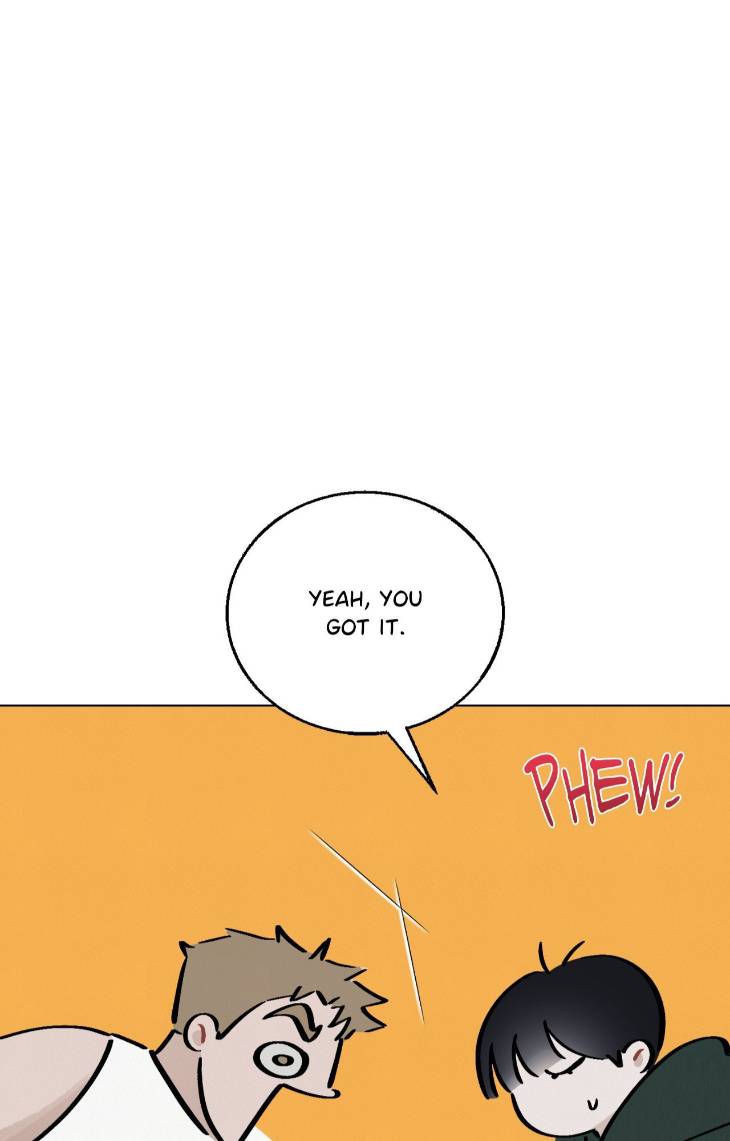Red-Thread-Quest-By-Soop2Rang-Uncensored-Eng page 11