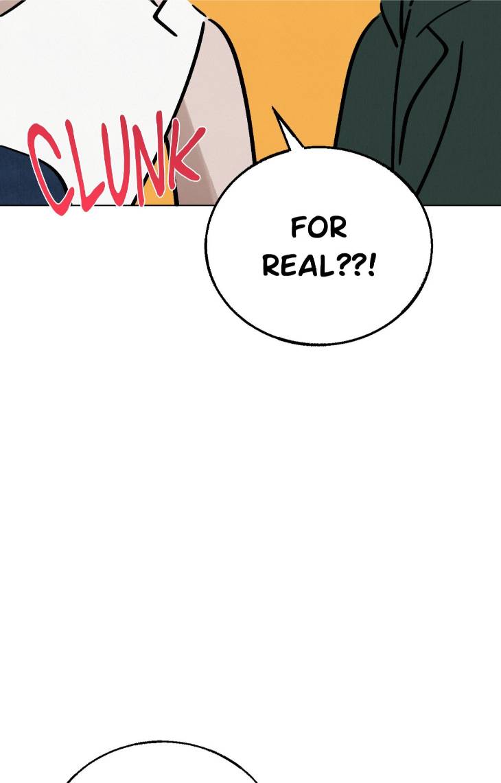 Red-Thread-Quest-By-Soop2Rang-Uncensored-Eng page 12