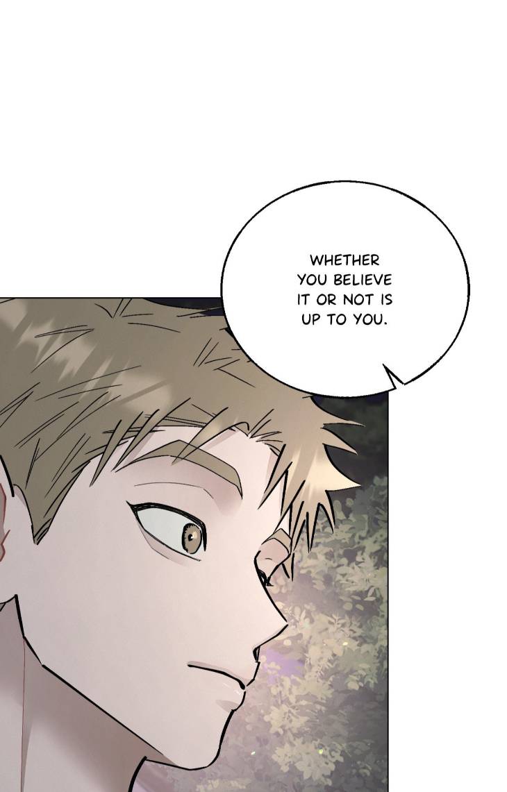 Red-Thread-Quest-By-Soop2Rang-Uncensored-Eng page 14