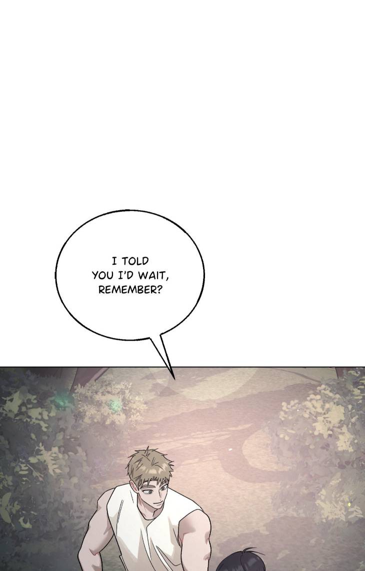 Red-Thread-Quest-By-Soop2Rang-Uncensored-Eng page 16