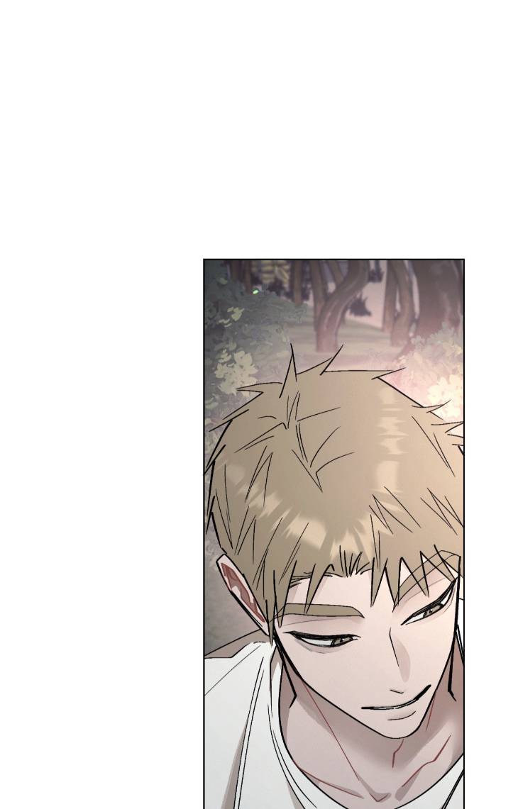 Red-Thread-Quest-By-Soop2Rang-Uncensored-Eng page 19