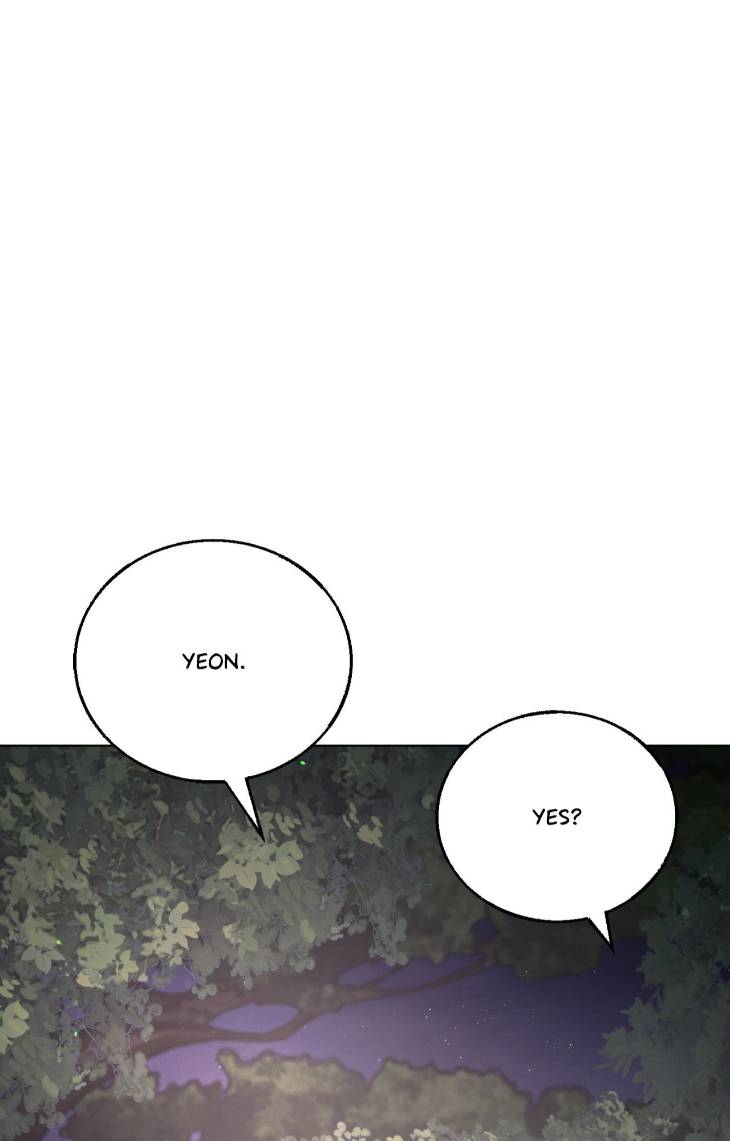 Red-Thread-Quest-By-Soop2Rang-Uncensored-Eng page 21