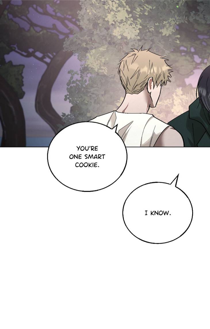 Red-Thread-Quest-By-Soop2Rang-Uncensored-Eng page 22