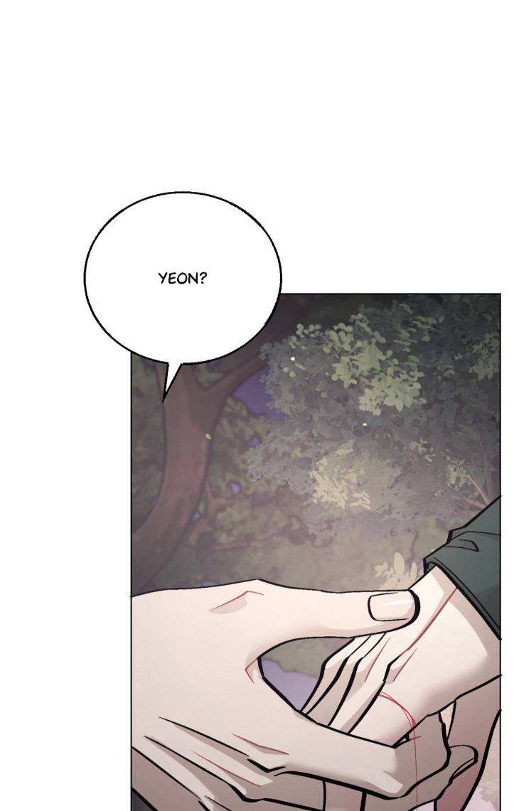 Red-Thread-Quest-By-Soop2Rang-Uncensored-Eng page 24