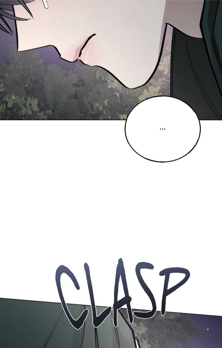 Red-Thread-Quest-By-Soop2Rang-Uncensored-Eng page 29