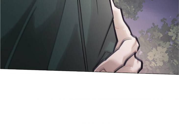 Red-Thread-Quest-By-Soop2Rang-Uncensored-Eng page 30