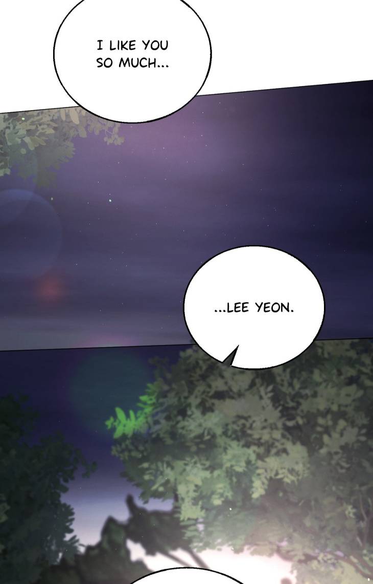 Red-Thread-Quest-By-Soop2Rang-Uncensored-Eng page 33