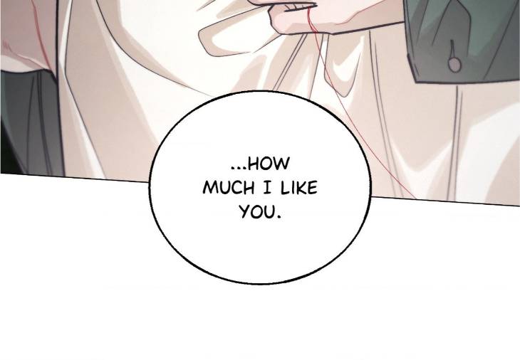 Red-Thread-Quest-By-Soop2Rang-Uncensored-Eng page 35