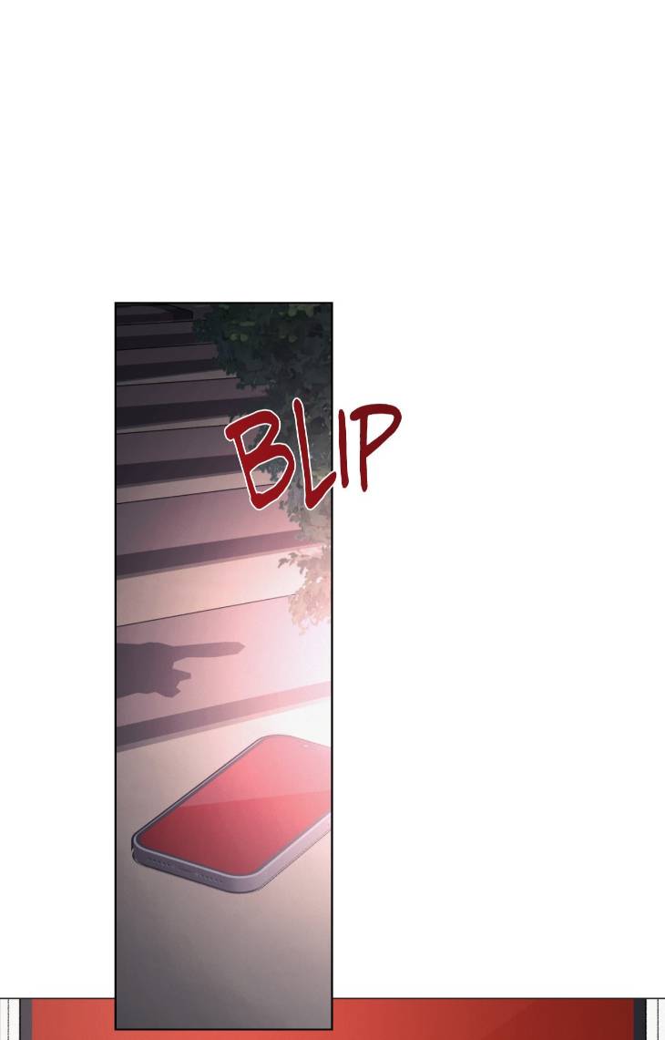 Red-Thread-Quest-By-Soop2Rang-Uncensored-Eng page 36
