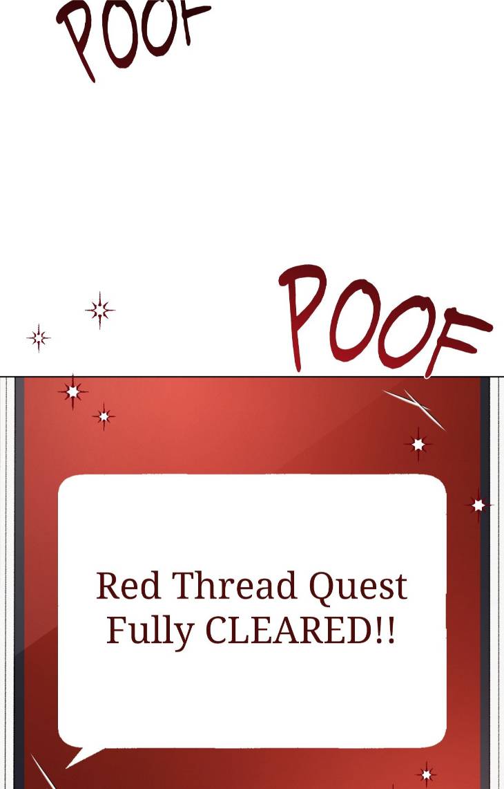 Red-Thread-Quest-By-Soop2Rang-Uncensored-Eng page 38