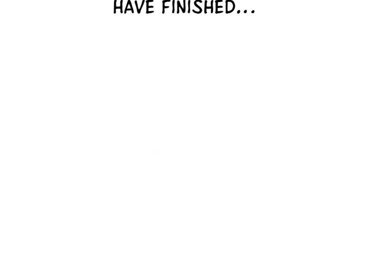 Red-Thread-Quest-By-Soop2Rang-Uncensored-Eng page 40
