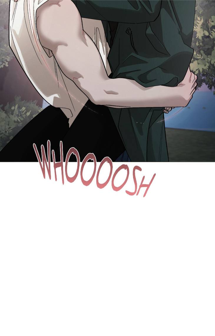 Red-Thread-Quest-By-Soop2Rang-Uncensored-Eng page 42