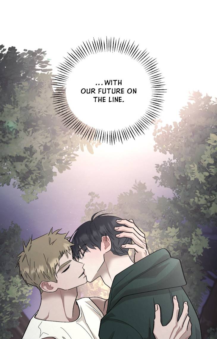 Red-Thread-Quest-By-Soop2Rang-Uncensored-Eng page 46