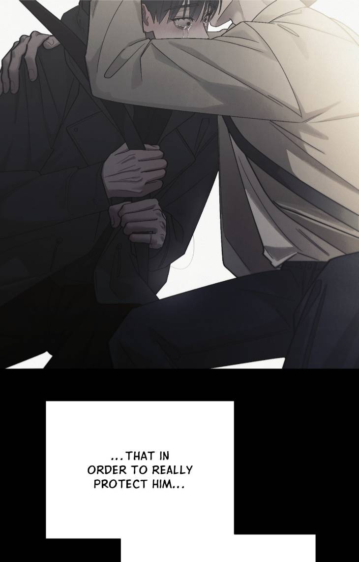 Red-Thread-Quest-By-Soop2Rang-Uncensored-Eng page 49