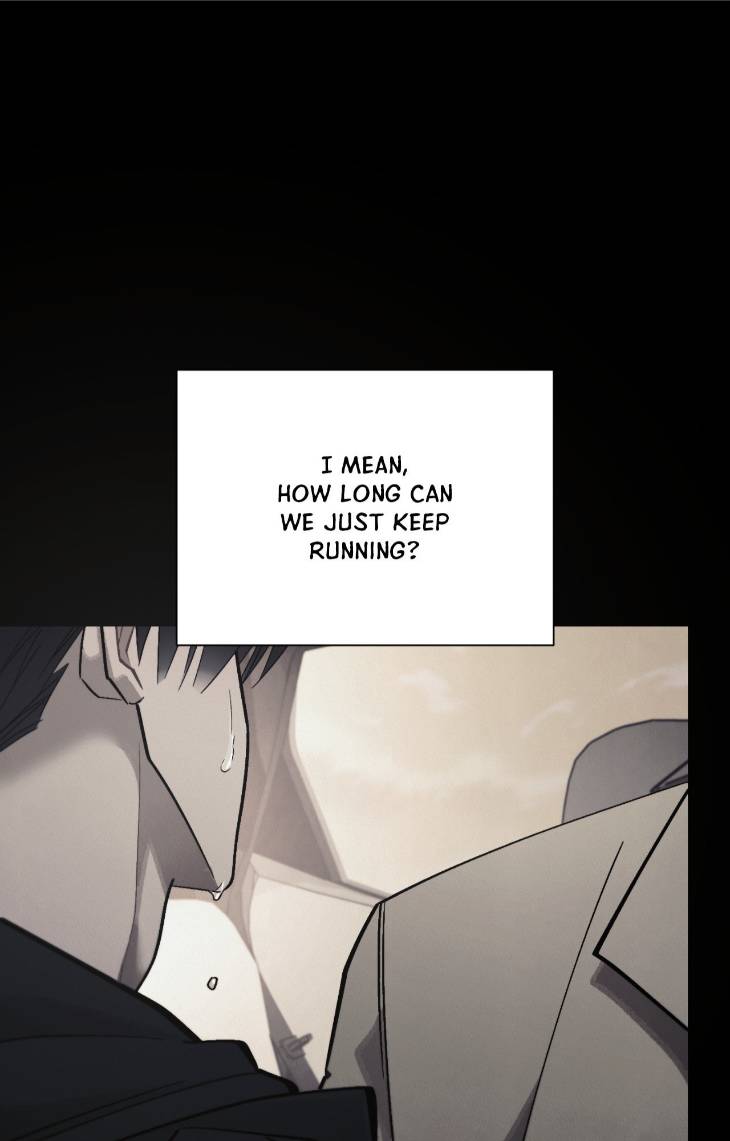 Red-Thread-Quest-By-Soop2Rang-Uncensored-Eng page 51