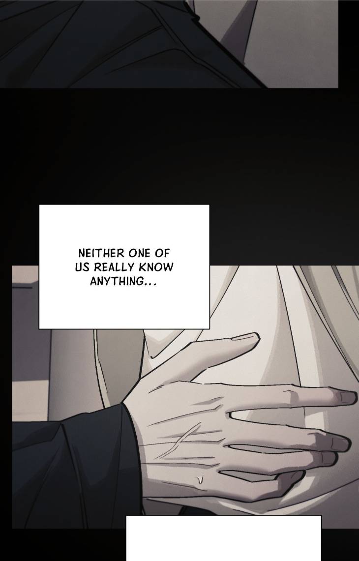 Red-Thread-Quest-By-Soop2Rang-Uncensored-Eng page 52