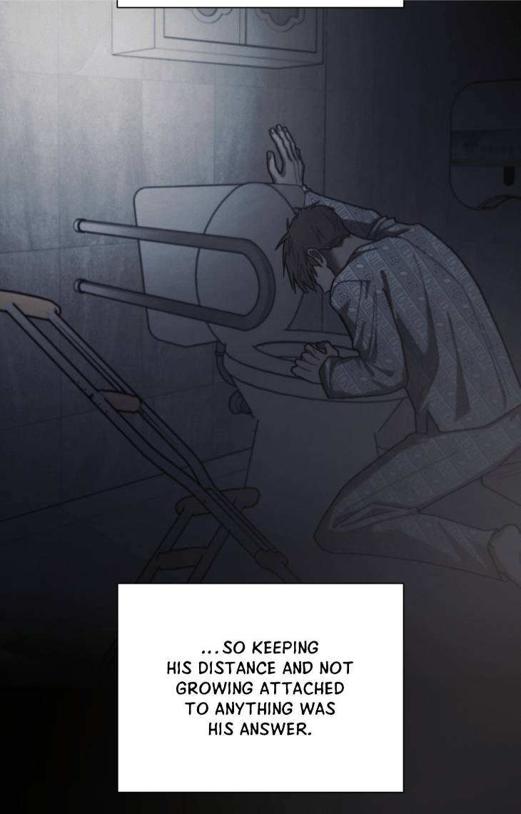 Red-Thread-Quest-By-Soop2Rang-Uncensored-Eng page 54