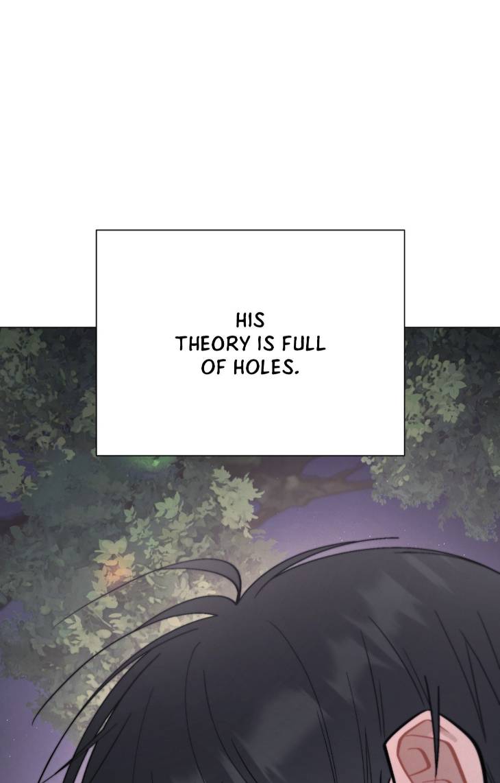 Red-Thread-Quest-By-Soop2Rang-Uncensored-Eng page 58