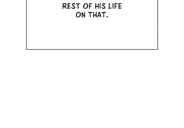 Red-Thread-Quest-By-Soop2Rang-Uncensored-Eng page 60