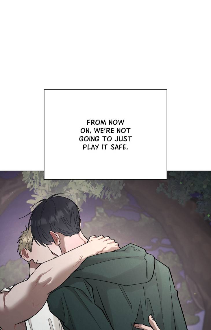 Red-Thread-Quest-By-Soop2Rang-Uncensored-Eng page 61