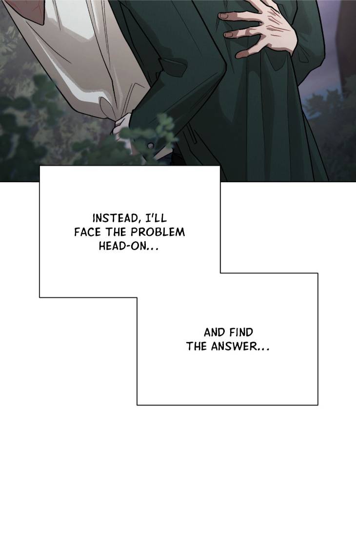 Red-Thread-Quest-By-Soop2Rang-Uncensored-Eng page 62