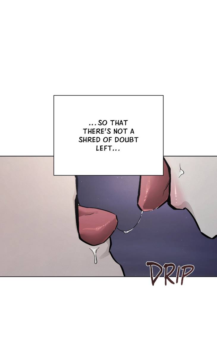 Red-Thread-Quest-By-Soop2Rang-Uncensored-Eng page 63