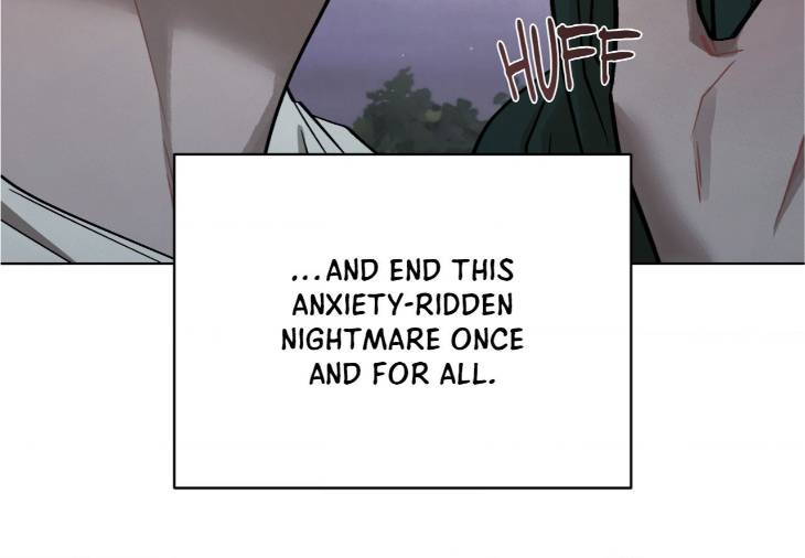 Red-Thread-Quest-By-Soop2Rang-Uncensored-Eng page 65