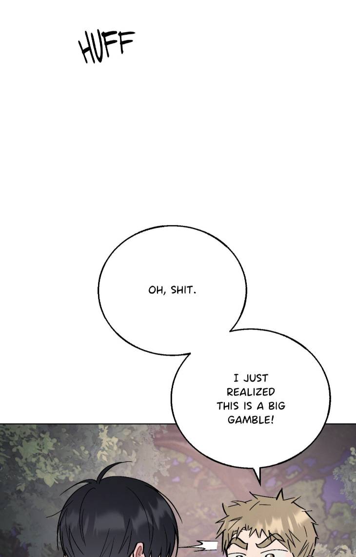 Red-Thread-Quest-By-Soop2Rang-Uncensored-Eng page 66